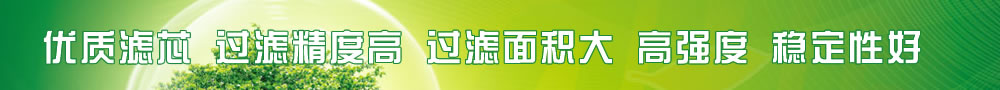 mVо^Vȸ^Ve󣬸ߏ(qing)ȣ(wn)Ժ