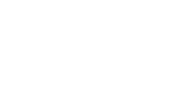 PPF的標誌